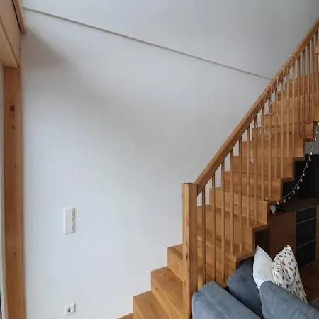 Galerie Wohnung Hechelstein / Top 106 Tauplitz Extérieur photo